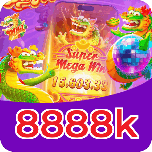 Poker variations - Texas Hold'em e Caribbean Stud