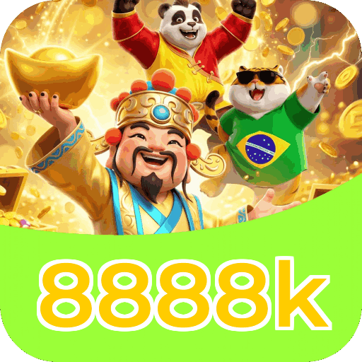 Promoções e bônus exclusivos da 8888k