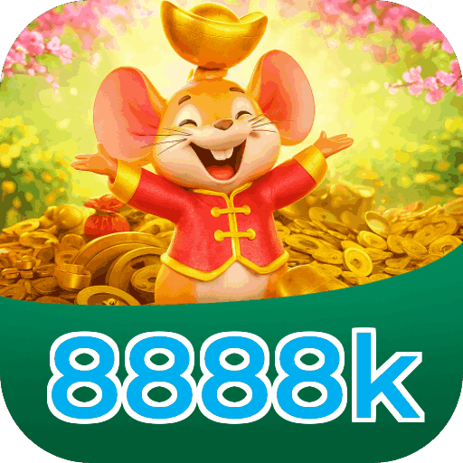 Promoções exclusivas no Facebook