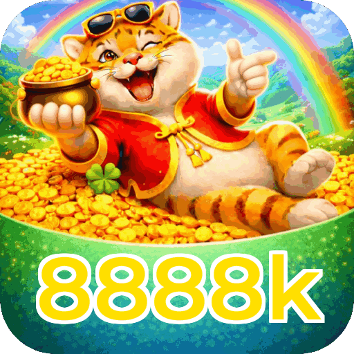 Fortune Tiger - RTP 96.81%