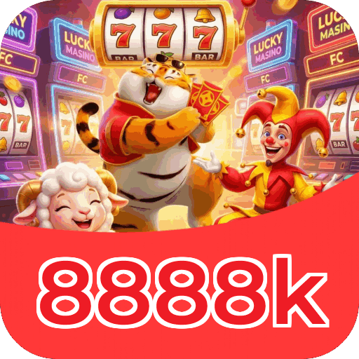 Programa VIP 8888k